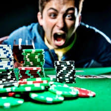 Как войти на сайт Casino Almaz
