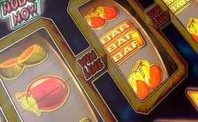 Вход на официальный сайт Casino Almaz